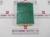 Kei System Btb-pw1/01 Printed Circuit Board