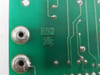 C5 195 1076 Printed Circuit Board