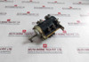 ПП3-60/H2 M3 Rotary Switch 63A 220V/40A 380V