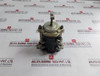 ПП3-60/H2 M3 Rotary Switch 63A 220V/40A 380V