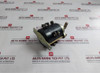 Пп3-60/H2 M3 Rotary Switch 63A 220V/40A 380V