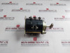 Пп3-60/H2 M3 Rotary Switch 63A 220V/40A 380V