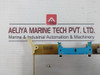 Mitsui Rcb-1 Printed Circuit Board Module Fap-34-07.02B