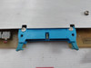 Mitsui Rcb-1 Printed Circuit Board Module Fap-34-07.02B