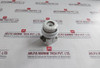 Siemens Ez100 Ceramic Fuse Holder Spiral Body Base 500/750V