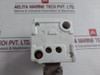 Siemens Ez100 Ceramic Fuse Holder Spiral Body Base 500/750V