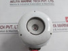 Siemens Ez100 Ceramic Fuse Holder Spiral Body Base 500/750V