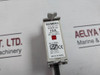 Siemens 3Na7 803-0Rc Fuse Element 500Vac/120Ka