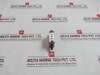 Siemens 3Na7 803-0Rc Fuse Element 500Vac/120Ka