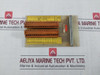 Weidmuller Nkl-5 Printed Circuit Board 250V- Gse5 7211-681.0001
