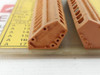 Weidmuller Nkl-5 Printed Circuit Board 250V- Gse5 7211-681.0001