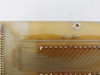 Weidmuller Nkl-5 Printed Circuit Board 250V- Gse5 7211-681.0001