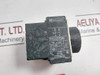 Telemecanique La2 Dt4 On Delay Timer Relay Module 10–180 Sec Iec 337-1
