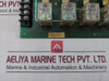 Nishishiba Npn6715 Rvc-1 Printed Circuit Board 8607542