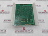Nishishiba Kspd-1A Fault Detector Module 4-108239-2