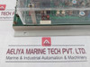 Nishishiba Kspd-1A Fault Detector Module 4-108239-2