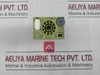 Multicomat Ct3-e20/H Time Cube Relay 380V Ac 10A