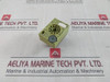 Multicomat Ct3-e20/H Time Cube Relay 380V Ac 10A