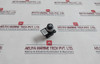 Moeller M22-k10 Key-operated Selector Switch Iec/En 60947 6Kv 500V