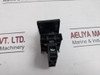 Moeller M22-k10 Key-operated Selector Switch Iec/En 60947 6Kv 500V
