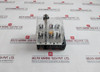 Siemens 3Kl8121-3Ha00 Heavy Duty Switch Disconnector Fuse 50Hz 690V Ac-23A