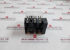 Siemens 3Kl8121-3Ha00 Heavy Duty Switch Disconnector Fuse 50Hz 690V Ac-23A