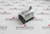 Siemens 3Kl8121-3Ha00 Heavy Duty Switch Disconnector Fuse 50Hz 690V Ac-23A