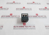 Heinemann Jb3S-z12-5 Circuit Breaker 3Hab7847-1 250V Icn 1500A/P2