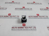 Moeller M22-k10 Pushbutton Contact Block A600 Q300 10A 600Vac