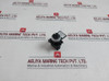 Moeller M22-k10 Pushbutton Contact Block A600 Q300 10A 600Vac