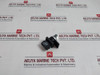 Moeller M22-k10 Pushbutton Contact Block 10A 600Vac A600 Q300 Iec/En 60947