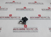 Moeller M22-k10 Pushbutton Contact Block 10A 600Vac A600 Q300 Iec/En 60947