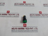Laptron Ad22-22Ds Led Indicator Lamp Ac/Dc24V 20Ma Iso9000