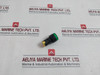 Laptron Ad22-22Ds Led Indicator Lamp Ac/Dc24V 20Ma Iso9000