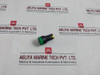 Laptron Ad22-22Ds Led Indicator Lamp Ac/Dc24V 20Ma Iso9000