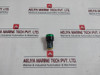 Laptron Ad22-22Ds Led Indicator Lamp Ac/Dc24V 20Ma Iso9000