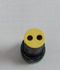Laptron Ad22-22Ds Led Indicator Lamp Ac/Dc24V 20Ma Iso9000