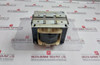 Trafo Modern Stez 1,3/W Single-phase Control Transformer 100-110V 3.06-2.53A