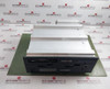 Yamatake-honeywell 80364384-100 Control Node Unit Rev.B Jci-d1S