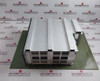 Yamatake-honeywell 80364384-100 Control Node Unit Rev.B Jci-d1S