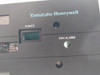 Yamatake-honeywell 80364384-100 Control Node Unit Rev.B Jci-d1S
