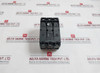 Eaton Nzmb1-a125 3-pole Moeller Series Molded Case Circuit Breaker