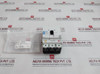 Eaton Nzmb1-a125 3-pole Moeller Series Molded Case Circuit Breaker