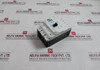 Eaton Nzmb1-a125 3-pole Moeller Series Molded Case Circuit Breaker