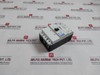 Eaton Nzmb1-a125 3-pole Moeller Series Molded Case Circuit Breaker