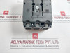 Eaton Nzmb1-a125 3-pole Moeller Series Molded Case Circuit Breaker