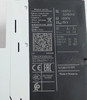 Eaton Nzmb1-a125 3-pole Moeller Series Molded Case Circuit Breaker