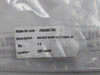Eaton Nzmb1-a125 3-pole Moeller Series Molded Case Circuit Breaker