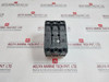 Eaton Nzmb1-a100 Molded Case Circuit Breaker 100A 1221B 40C Z00J0945000