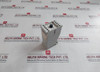 E.Dold U. Sohne Aa 9906.82 Minimeter Time Delay Relay A1/A2 Ac50/60Hz